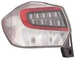 GRUPPO OTTICO POST. A LED DX per Subaru XV dal 2016_03-2018_05