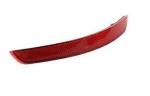 CATADIOTTRO DX per Audi A3 dal 2012_09-2016_04