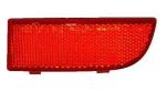 CATADIOTTRO MERCEDES VITO 2003 - VIANO 2003 DX