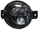 FENDINEBBIA H11-PS19W C/LUCE DIURNA DX per Nissan NOTE dal 2013_03-