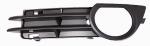 GRIGLIA FEND. DX per Audi A3 SPORT BACK 5 PORTE dal 2004_09-2008_06