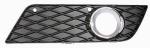 GRIGLIA FEND. DX per Mercedes CLASSE A W169 dal 2008_05-2012_08