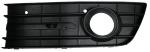 GRIGLIA FEND. DX per Mercedes CLASSE A W169 dal 2008_05-2012_08