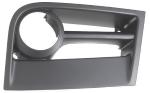 GRIGLIA FEND. DX per Mercedes ACTROS dal 2011_11-