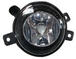 FENDINEBBIA BMW X1 E84 2009 MOD. STANDARD DX