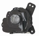 FENDINEBBIA MAZDA CX3 2015 - CX5 2015 - 6 2015 DX