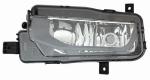 FENDINEBBIA H11 DX per Volkswagen TRANSPORTER T6 dal 2015_05-