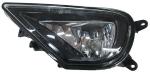 FENDINEBBIA H11 DX per Volkswagen TOUAREG dal 2014_08-2018_05