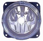 FENDINEBBIA H1  per Ford TRANSIT CONNECT - TOURNEO dal 2003_02-2009_06