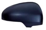 CALOTTA DA VERNICIARE DX per Toyota VERSO-S dal 2011_03-