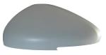 CALOTTA PEUGEOT 508 2011 C/PRIMER DX