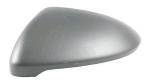 CALOTTA DA VERNICIARE DX per Volkswagen GOLF VII dal 2012_11-2016_10