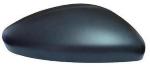 CALOTTA PEUGEOT 308 2013 NERA DX