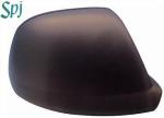 CALOTTA DA VERNICIARE DX per Volkswagen TOUAREG dal 2007_12-2010_04
