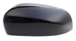 CALOTTA DA VERNICIARE DX per Chrysler CHEROKEE dal 2014_04-2018_12