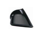 BASE SPECCHIO MERCEDES CLS W218 2010 C/PRIMER DX