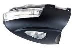 FANALE RETROVISORE C/LUCE DI CORTESIA DX per Seat ALHAMBRA dal 2010_10-