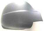 CALOTTA DA VERNICIARE DX per Mercedes VITO dal 2003_09-2010_09