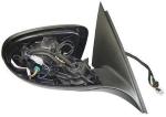 RETROVISORE MERCEDES CLASSE C W205 2014 ELETT. TERM. ASF. 7PIN DX
