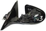 RETROVISORE MERCEDES CLASSE S W222 2013 ELETT. TERM. RIB. C/MEM. E LUCE DI CORTESIA ASF. 16PIN DX