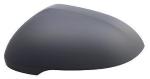 CALOTTA DA VERNICIARE DX per Volkswagen PASSAT dal 2014_09-