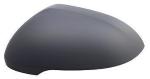 CALOTTA DA VERNICIARE DX per Volkswagen PASSAT dal 2014_09-
