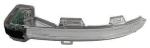 FANALE RETROVISORE DX per Volkswagen PASSAT dal 2014_09-