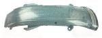FANALE RETROVISORE A LED DX per Mercedes CLASSE S W220 dal 1998_10-2002_07