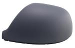 CALOTTA DA VERNICIARE DX per Volkswagen TRANSPORTER T6 dal 2015_05-