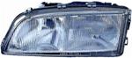 FARO VOLVO S70/V70 96' REG. ELET. DX