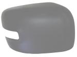 CALOTTA DA VERNICIARE DX per Jeep RENEGADE dal 2014_09-2018_06