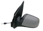 RETROVISORE FORD FIESTA 2006 MECCANICO C/PRIM. DX