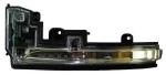 FANALE RETROVISORE DX per Land Rover RANGE ROVER dal 2012_11-