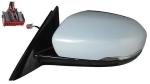 Electric right mirror folding Memory for Land Rover Evoque 2011-2014