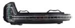 FANALE RETROVISORE A LED DX per Volkswagen TIGUAN dal 2016_04-
