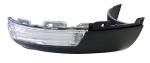 FANALE RETROVISORE DX per Volkswagen TIGUAN dal 2007_10-2011_08