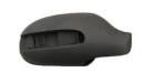 CALOTTA DA VERNICIARE DX per Mercedes CLK W209 RY dal 2003_06-2009_02