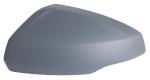 CALOTTA DA VERNICIARE DX per Volkswagen POLO dal 2017_09-