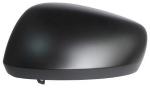 CALOTTA RENAULT KADJAR 2015 - SCENIC 2016 - GRAN SCENIC 2016 C/PRIMER DX