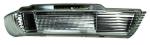 FANALE RETROVISORE A LED DX per Volkswagen TOUAREG dal 2003_01-2007_11