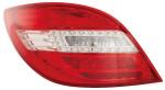 FANALE POST. A LED DX per Mercedes CLASSE R W251 dal 2010_05-