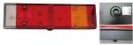 FANALE POSTERIORE DX per Iveco STRALIS dal 2002_02-