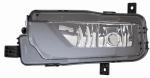 FENDINEBBIA H11 DX per Volkswagen LT - CRAFTER dal 2017_02-