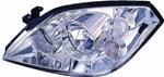 FARO NISSAN PRIMERA 2002 SX