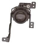 FENDINEBBIA HB4 DX per Hyundai I30 dal 2017_02-
