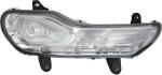 FENDINEBBIA H10-PY21W DX per Ford KUGA dal 2013_03-2016_08