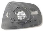 PIASTRA SPECCHIO TERMICA DX per Kia CARENS dal 2013_03-