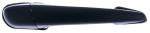 MANIGLIA ESTERNA ANT. E POST. BMW SERIE 3 E46 2001 NERA DX