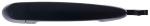 MANIGLIA ESTERNA POST. BMW SERIE 1 F20-F21 2012 - 3 E90-E91-E92 2005 - 3 F30-F31 2012 - X3 2010 - X4 2014 NERA SX