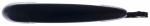 MANIGLIA ESTERNA ANT. E POST. BMW SERIE 1 F20-F21 2012 - 3 E90-E91 2005 - 3 F30-F31 2012 - X3 2010 - X4 2014 C/PRIM. DX